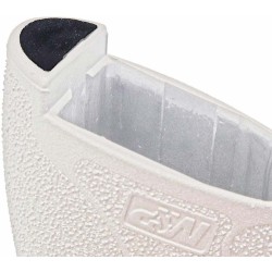 PEARCE GRIP FRAME INSERT FOR