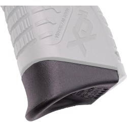 PEARCE GRIP EXTENSION FOR
