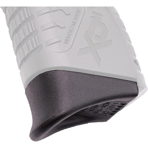 PEARCE GRIP EXTENSION FOR