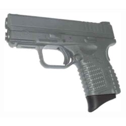 PEARCE GRIP EXTENSION FOR