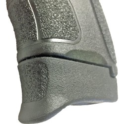 PEARCE GRIP EXTENSION FOR