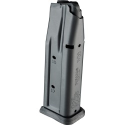 SPRINGFIELD MAGAZINE 1911 DS