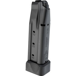 SPRINGFIELD MAGAZINE 1911 DS