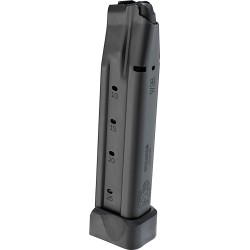 SPRINGFIELD MAGAZINE 1911 DS