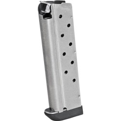 SPRINGFIELD MAGAZINE 1911 EMP