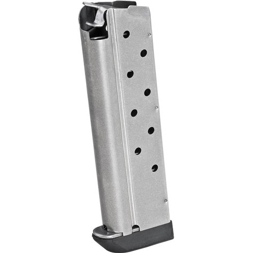 SPRINGFIELD MAGAZINE 1911 EMP