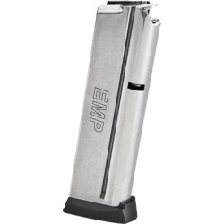 SPRINGFIELD MAGAZINE 1911 EMP