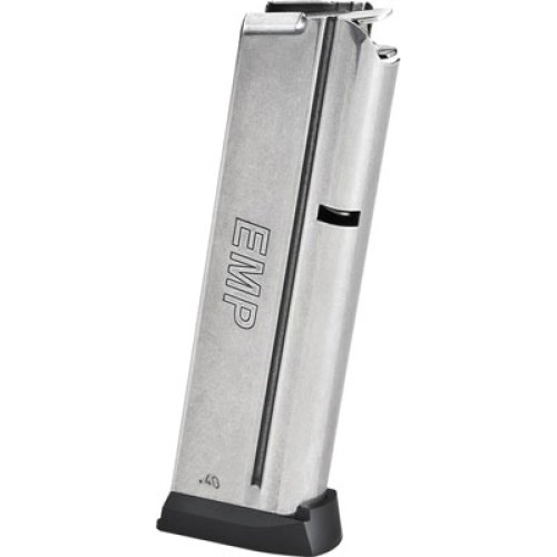 SPRINGFIELD MAGAZINE 1911 EMP