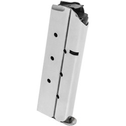 SPRINGFIELD MAGAZINE 1911 10MM