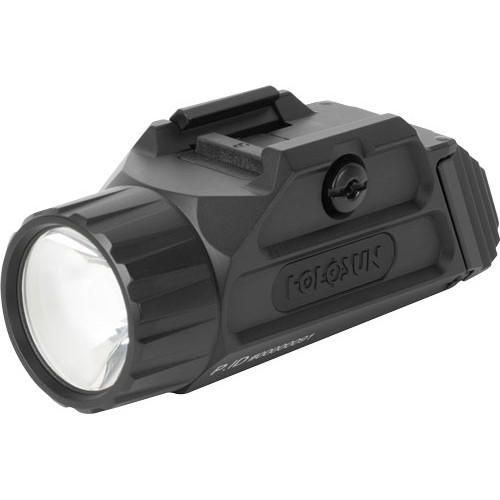 HOLOSUN PID WHITE LIGHT  1000/