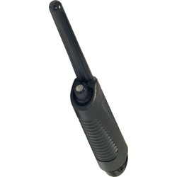 BOUNTY HUNTER PINPOINTER METAL