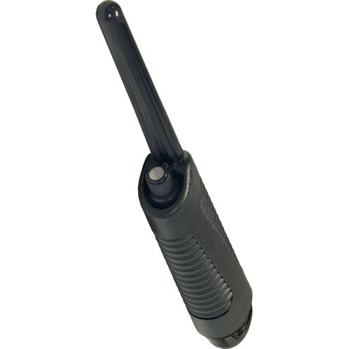 BOUNTY HUNTER PINPOINTER METAL