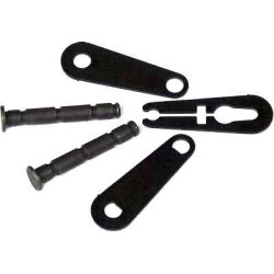 ELFTMANN TRIGGER PINS SET