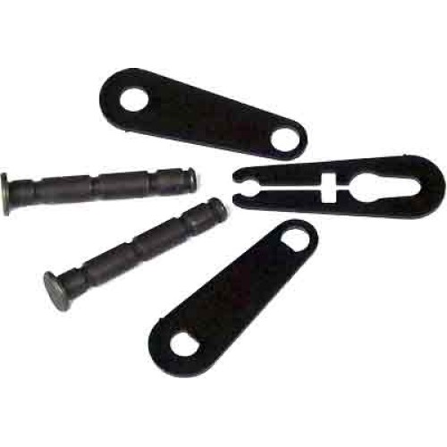 ELFTMANN TRIGGER PINS SET