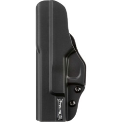 BULLDOG POLYMER IWB HOLSTER