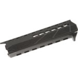 BCM RAIL PKMR MID-LENGTH KEY