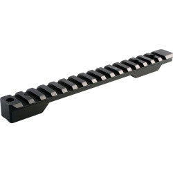 TALLEY PICATINNY BASE FOR