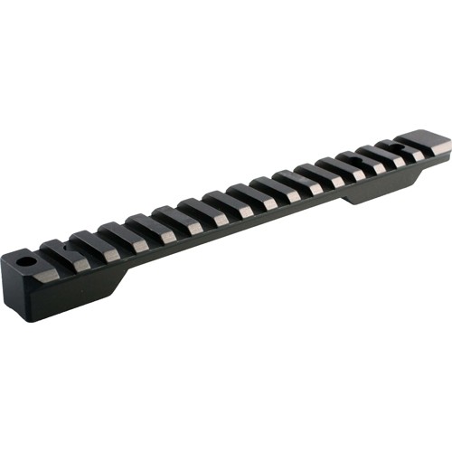 TALLEY PICATINNY BASE FOR