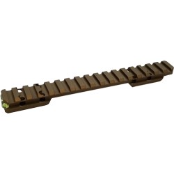 TALLEY PICATINNY BASE FOR