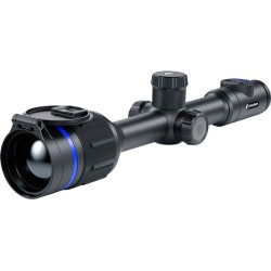 PULSAR THERMION 2 XQ50 PRO
