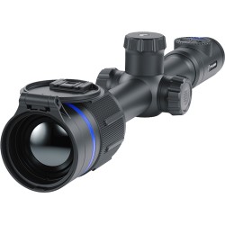 PULSAR THERMION 2 XG50 THERMAL