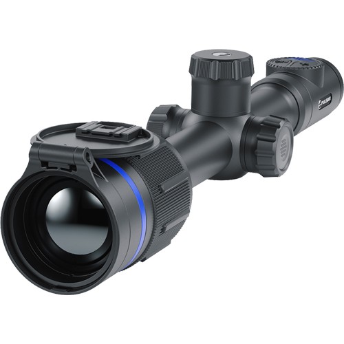 PULSAR THERMION 2 XG50 THERMAL