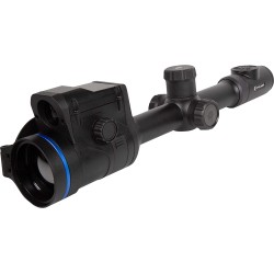 PULSAR THERMION 2 LRF XG50