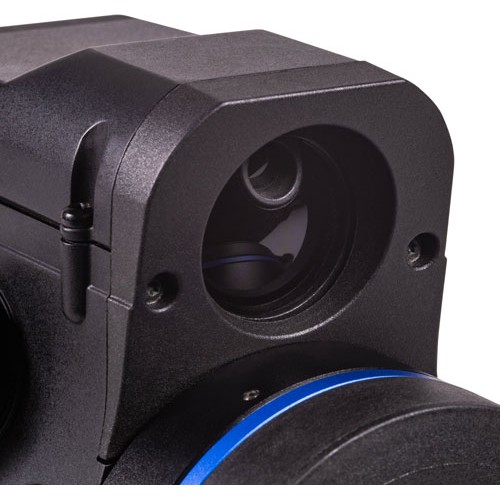 PULSAR THERMION 2 LRF XQ50 PRO