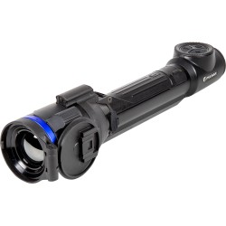 PULSAR TALION XG35 2-16
