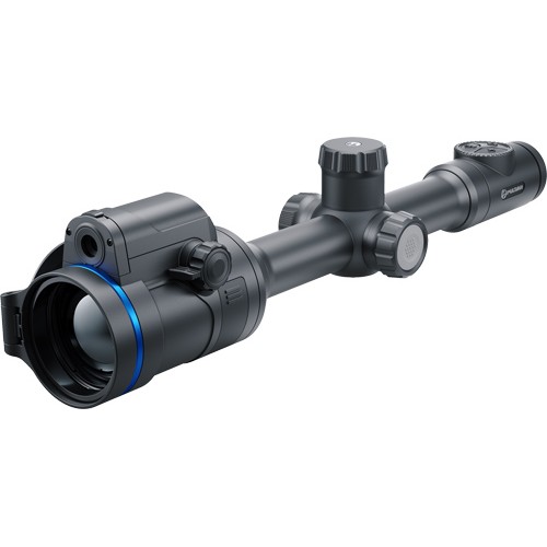 PULSAR THERMION DUO DXP55