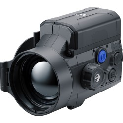 PULSAR KRYPTON 2 FXQ35 CLIP ON