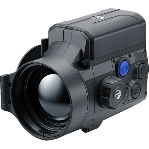 PULSAR KRYPTON 2 FXQ35 CLIP ON