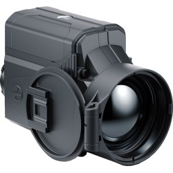 PULSAR KRYPTON 2 FXG50 CLIP ON