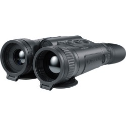 PULSAR MERGER LRF XP50 THERMAL