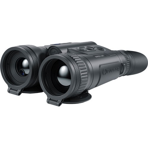 PULSAR MERGER LRF XP50 THERMAL