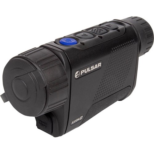 PULSAR AXION 2 XG35 THERMAL