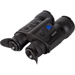 PULSAR MERGER LRF XL50 THERMAL