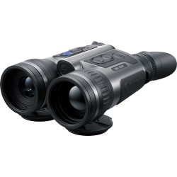 PULSAR MERGER LRF XT50 THERMAL