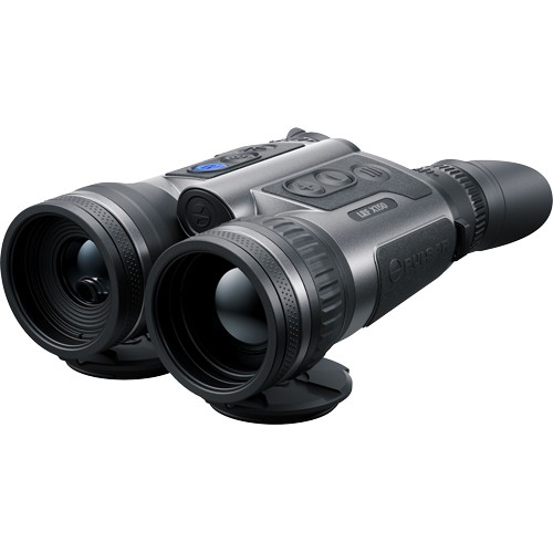 PULSAR MERGER LRF XT50 THERMAL
