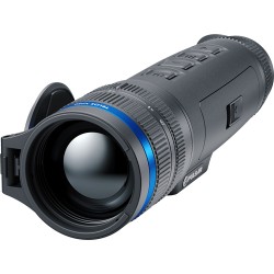 PULSAR TELOS XP50 THERMAL