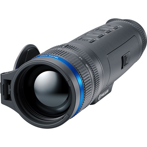 PULSAR TELOS XP50 THERMAL