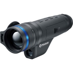 PULSAR TELOS LRF XQ35 THERMAL