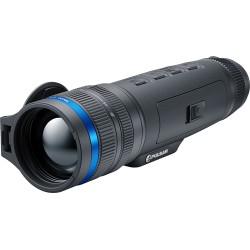 PULSAR TELOS XG50 THERMAL