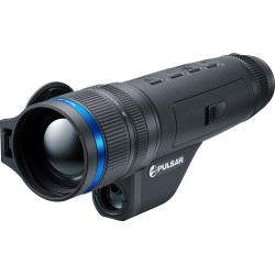PULSAR TELOS LRF XL50 THERMAL