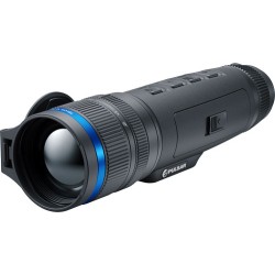 PULSAR TELOS XL50 THERMAL