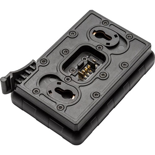 PULSAR IPS BATTERY CHARGER FOR
