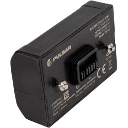 PULSAR IPS7 BATTERY PACK FOR