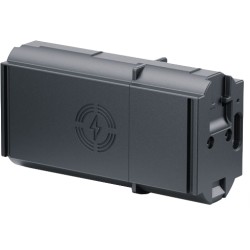 PULSAR LPS 7I BATTERY PACK