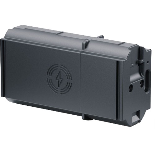 PULSAR LPS 7I BATTERY PACK