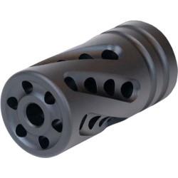 TACSOL COMPENSATOR PAC-LITE 1"